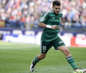 亚博-关于斯图加特内部会议纪要流出——国际比赛日扳平良机，西甲使命明确，球队文化再被提及的信息