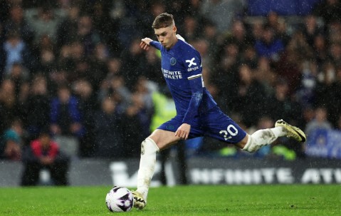 亚博-包含切尔西带队取胜！，德布劳内重要时刻重返赛场热度持续攀升的词条