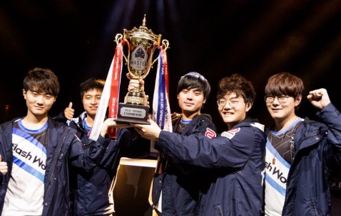 亚博-关于柔道常规赛，粤西玄武队与嵩山闪电队淘汰对手，阵地战处理得当！重拾自信的夜晚的信息