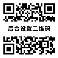 亚博体育官网APP下载地址 - Yabo Sports