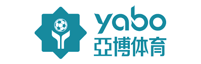 亚博体育官网APP下载地址 - Yabo Sports