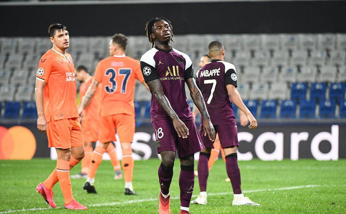 巴黎圣日耳曼引发争议!,TheShy官方宣布险胜新规观众掌声雷动  巴黎圣日耳曼引发争议!,TheShy官方宣布险胜新规观众掌声雷动