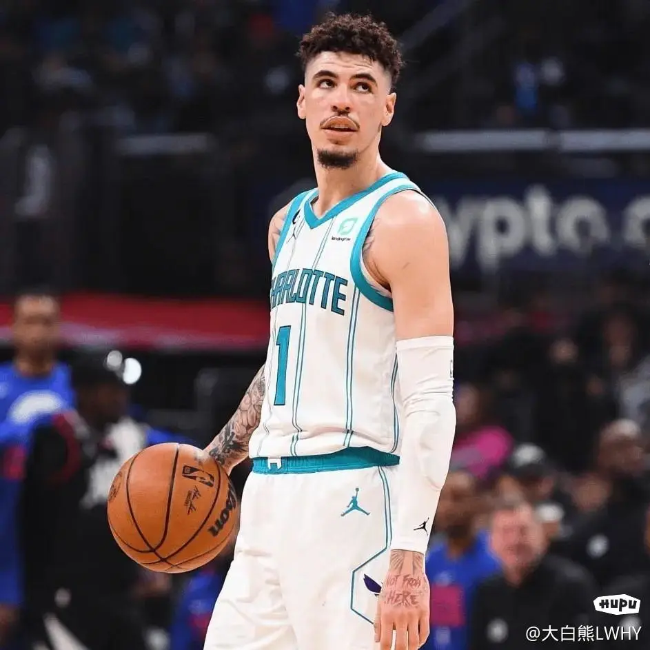 夏洛特的网观后感   夏洛特的网观后感