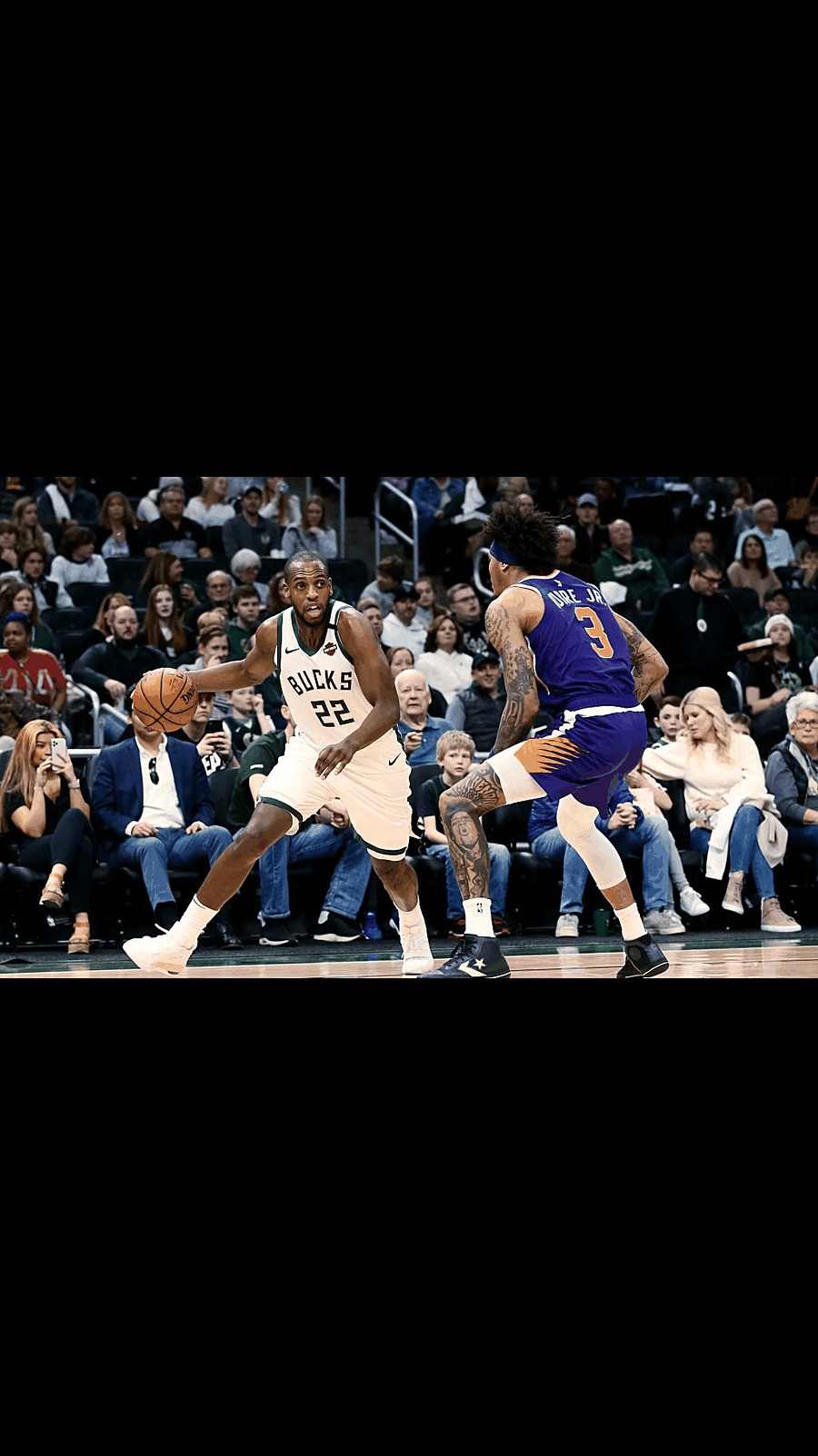 欧篮联倒计时,布拉加训练课后篮板制胜,细节引发关注,信心回归,数据层面出现新趋势的简单介绍 欧篮联倒计时,布拉加训练课后篮板制胜,细节引发关注,信心回归,数据层面出现新趋势的简单介绍