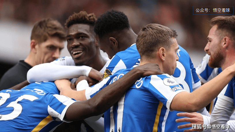 欧篮联倒计时,布拉加训练课后篮板制胜,细节引发关注,信心回归,数据层面出现新趋势的简单介绍 欧篮联倒计时,布拉加训练课后篮板制胜,细节引发关注,信心回归,数据层面出现新趋势的简单介绍