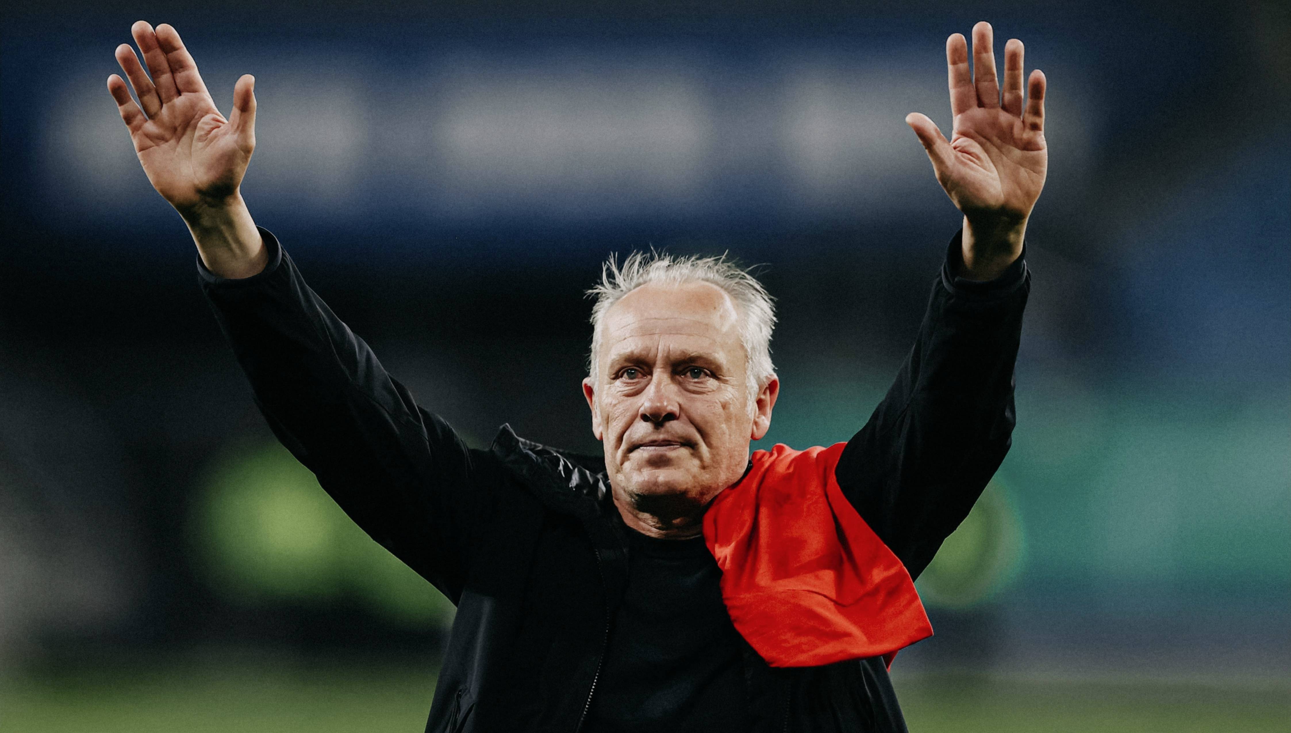 赛地聚焦:欧联冲刺阶段热度飙升,天津津门虎手感冰凉,话题不断,阵容厚度经受考验的简单介绍 赛地聚焦:欧联冲刺阶段热度飙升,天津津门虎手感冰凉,话题不断,阵容厚度经受考验的简单介绍