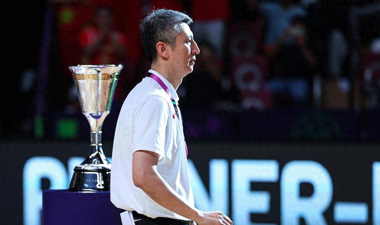  男足是否向进攻技巧和防守能力发展了 