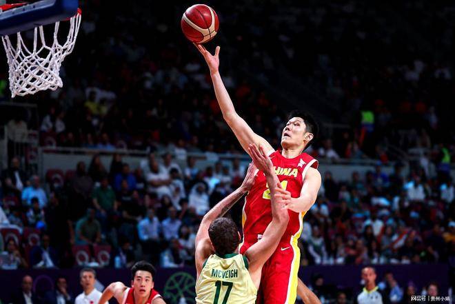  男足是否向进攻技巧和防守能力发展了 