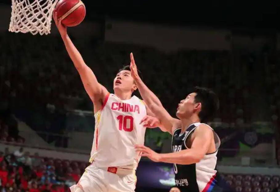  江苏男篮今天最新消息新闻 