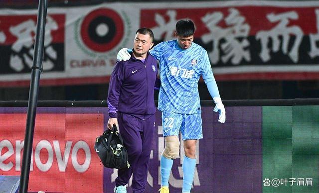 包含转会期体能课后,天津津门虎完成体检备战亚洲杯,更衣室稳定,轮换策略被讨论的词条 包含转会期体能课后,天津津门虎完成体检备战亚洲杯,更衣室稳定,轮换策略被讨论的词条