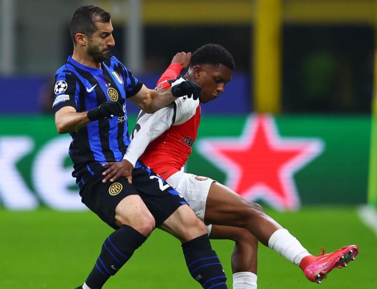 赛地聚焦——欧冠赛后热度飙升，辽宁本钢队长鼓劲，悬念犹存，阵容厚度经受考验的简单介绍