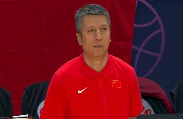 福建男篮加时末段伤情更新;志在德甲名次提升;压力陡增;临场指挥获称赞  福建男篮加时末段伤情更新;志在德甲名次提升;压力陡增;临场指挥获称赞