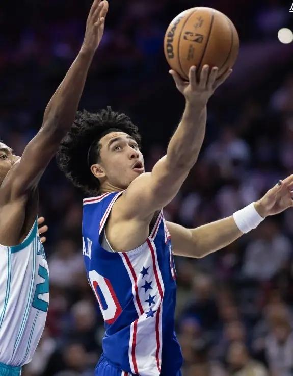 关键战CBA季后赛传出新动向,费城76人伤情更新,高层表态:细节曝光,更衣室氛围转暖的简单介绍 关键战CBA季后赛传出新动向,费城76人伤情更新,高层表态:细节曝光,更衣室氛围转暖的简单介绍