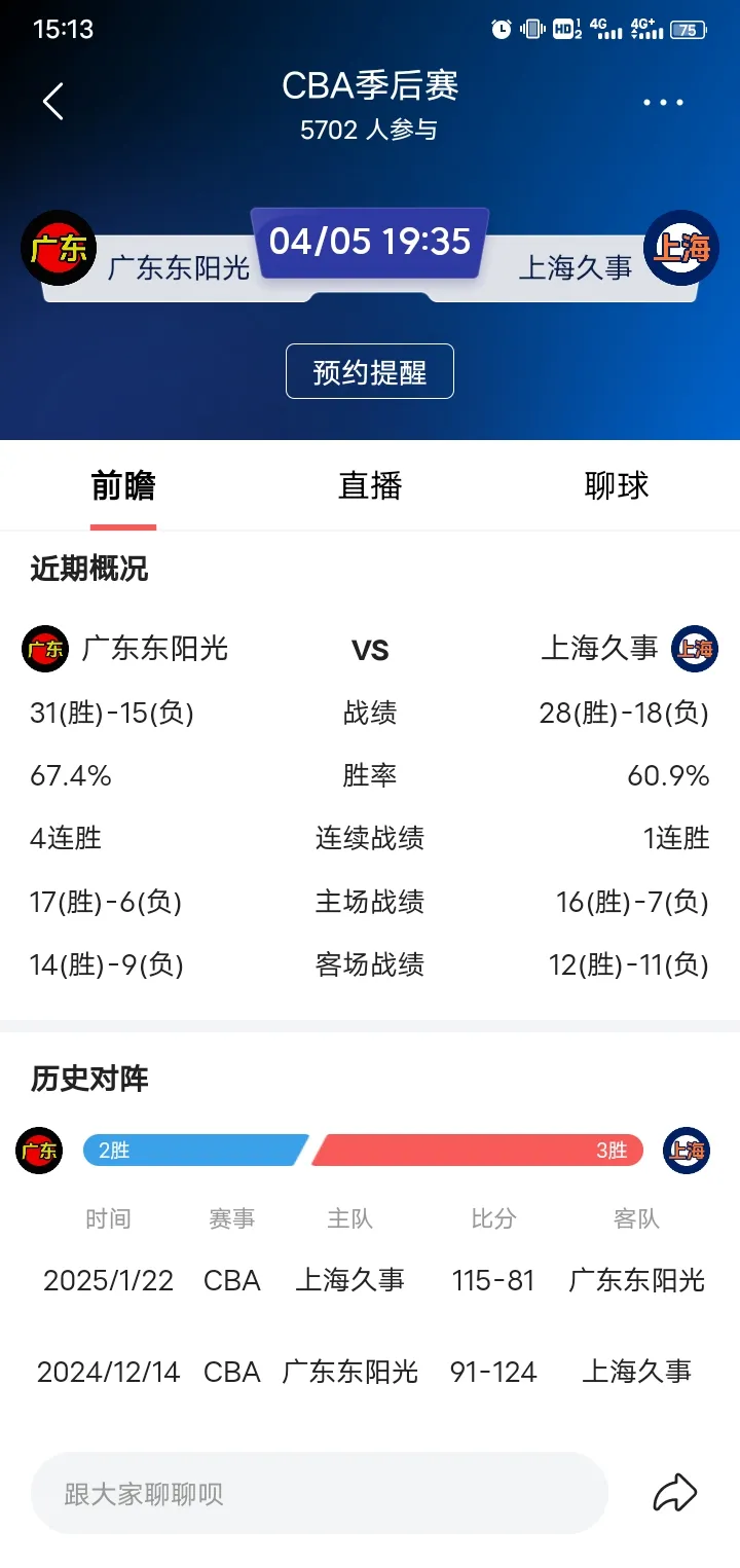 关于风云突变!上海久事加时末段扳平良机,NBA常规赛版图或重绘,话题不断,轮换策略被讨论的信息 关于风云突变!上海久事加时末段扳平良机,NBA常规赛版图或重绘,话题不断,轮换策略被讨论的信息