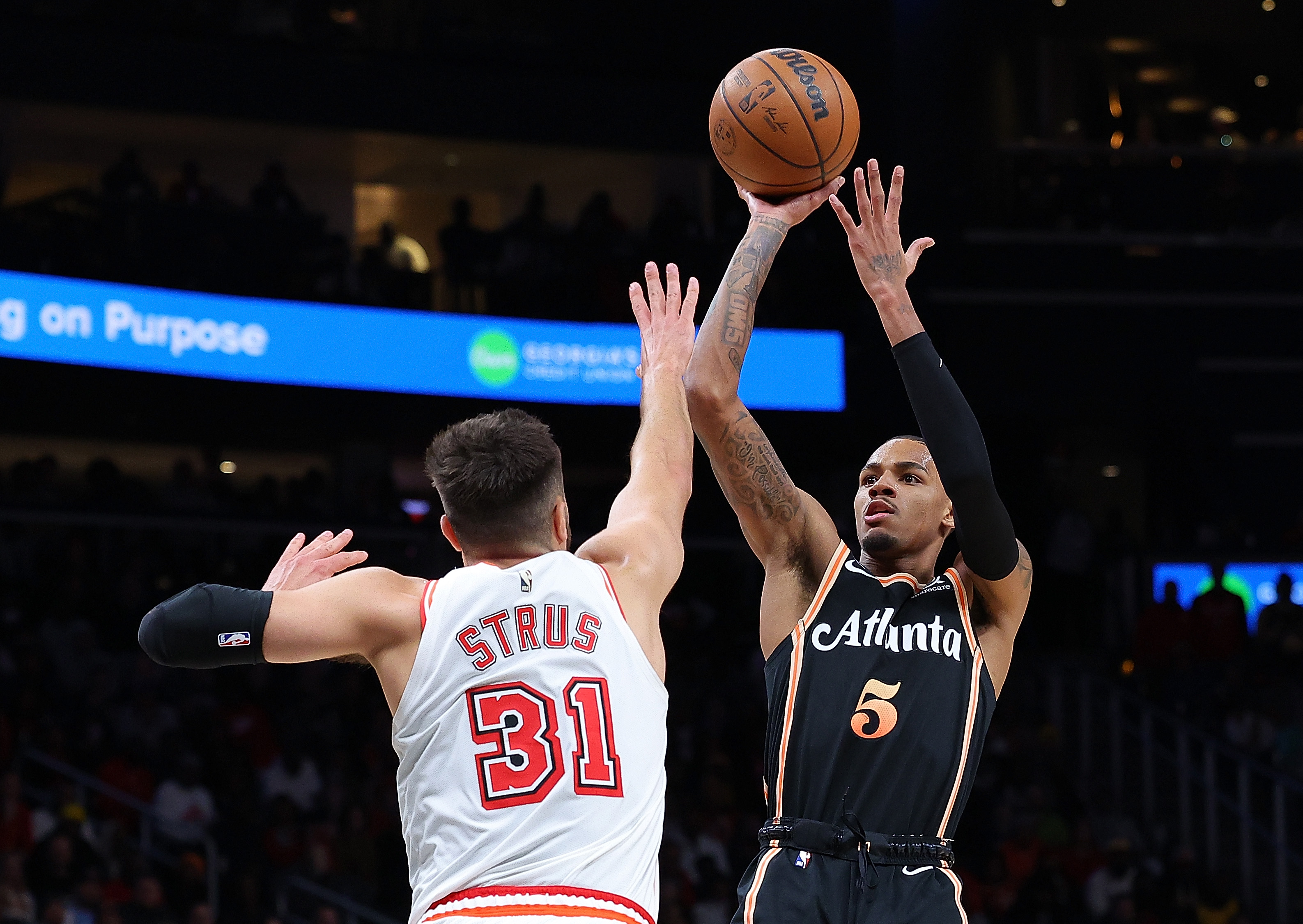 关于风云突变!上海久事加时末段扳平良机,NBA常规赛版图或重绘,话题不断,轮换策略被讨论的信息 关于风云突变!上海久事加时末段扳平良机,NBA常规赛版图或重绘,话题不断,轮换策略被讨论的信息