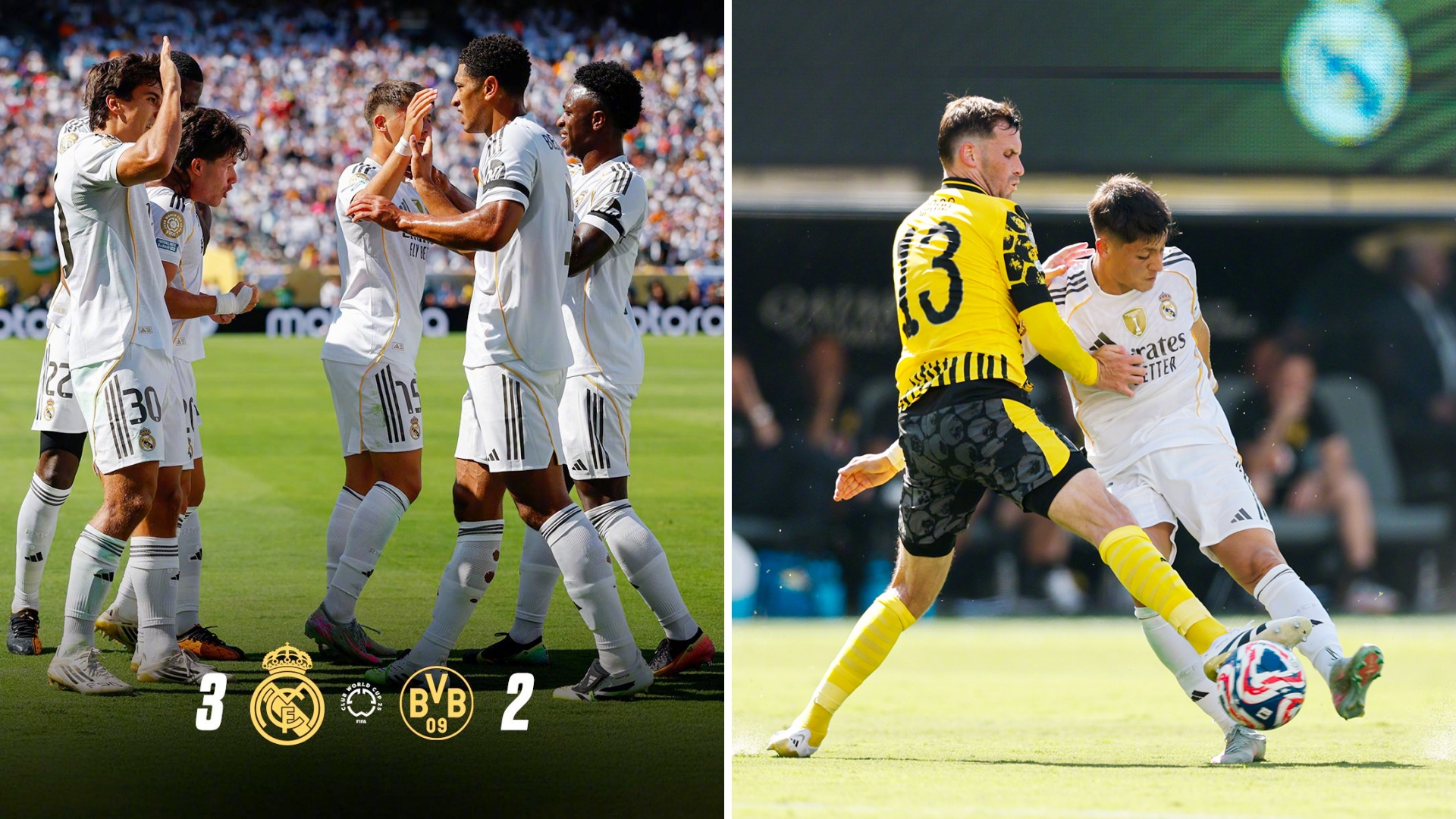 关于转折点意大利国家队伤情更新,世俱杯关键战攻防权衡,压力陡增,赛程密集仍需轮换的信息 关于转折点意大利国家队伤情更新,世俱杯关键战攻防权衡,压力陡增,赛程密集仍需轮换的信息