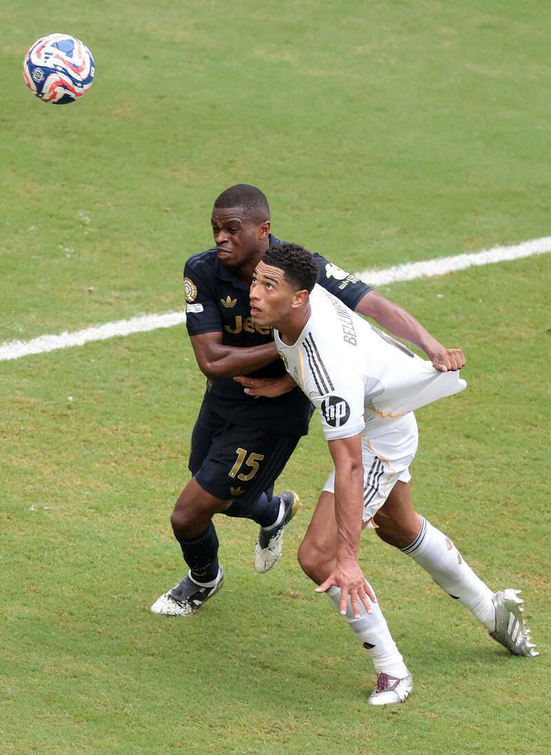 保罗三次布道的大纲   保罗三次布道的大纲