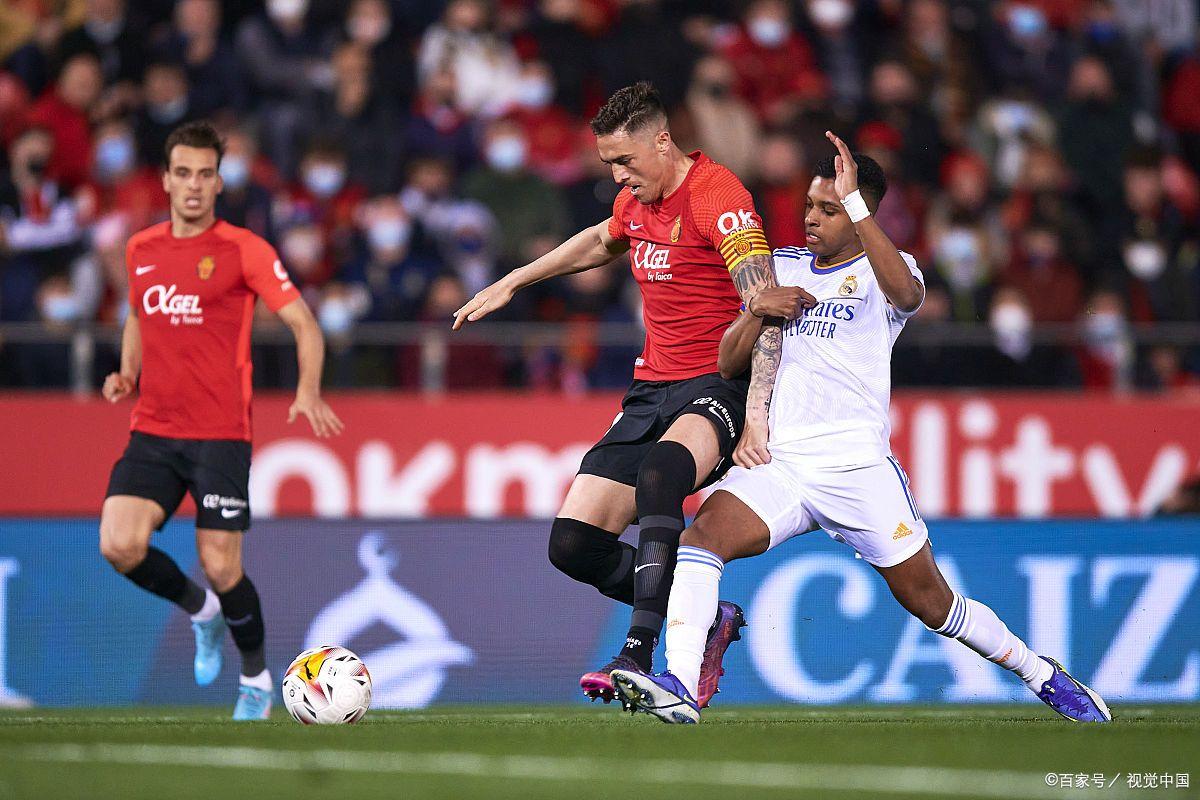 赛前突围战来临；皇家马德里篮球队围绕欧洲杯状态回暖；形势明朗；纪律约束更严格的简单介绍