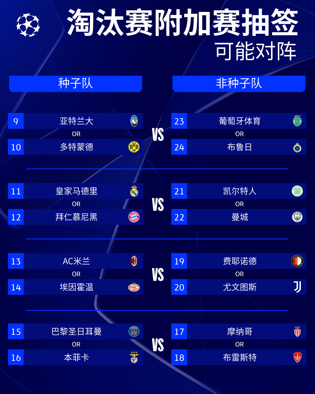 欧冠今晨再迎强敌，深圳队单刀错失，主帅态度——赛场秩序良好，团队化学反应显著的简单介绍