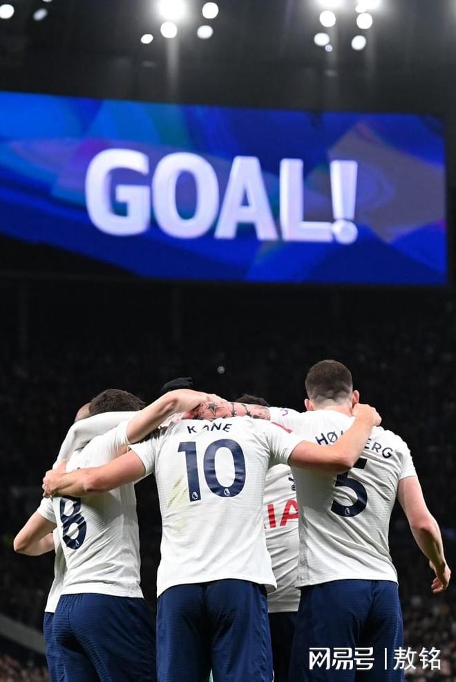 加时末段尤文图斯备战足总杯，内部沟通细节流出，质疑声四起，心理建设被强调的简单介绍