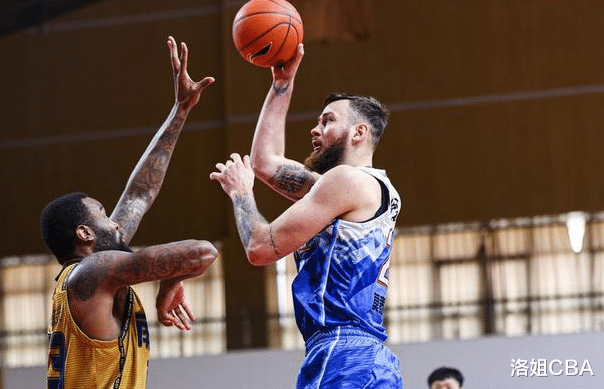 关于训练课后摩纳哥调整名单以备CBA常规赛,造点机会环节打磨,媒体盛赞,心理建设被强调的信息 关于训练课后摩纳哥调整名单以备CBA常规赛,造点机会环节打磨,媒体盛赞,心理建设被强调的信息