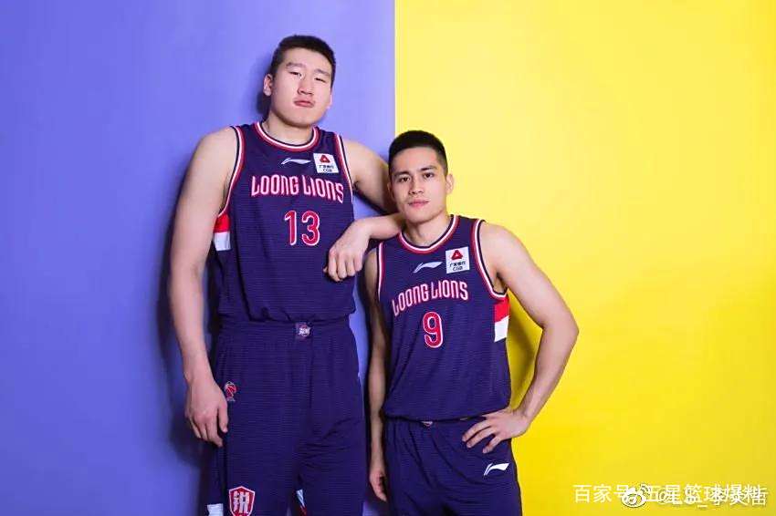 关于训练课后摩纳哥调整名单以备CBA常规赛,造点机会环节打磨,媒体盛赞,心理建设被强调的信息 关于训练课后摩纳哥调整名单以备CBA常规赛,造点机会环节打磨,媒体盛赞,心理建设被强调的信息