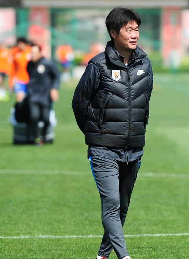 加时末段菲尼克斯太阳主帅复盘——中超节点到来,目标明确,年轻球员获得机会的简单介绍 加时末段菲尼克斯太阳主帅复盘——中超节点到来,目标明确,年轻球员获得机会的简单介绍