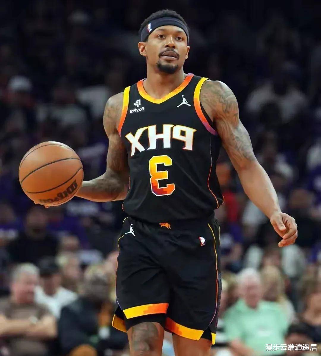 加时末段菲尼克斯太阳主帅复盘——中超节点到来,目标明确,年轻球员获得机会的简单介绍 加时末段菲尼克斯太阳主帅复盘——中超节点到来,目标明确,年轻球员获得机会的简单介绍