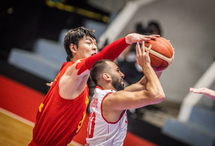 韩国国家队窗口期豪取连胜,志在美洲杯名次提升,气氛紧张,心理建设被强调  韩国国家队窗口期豪取连胜,志在美洲杯名次提升,气氛紧张,心理建设被强调