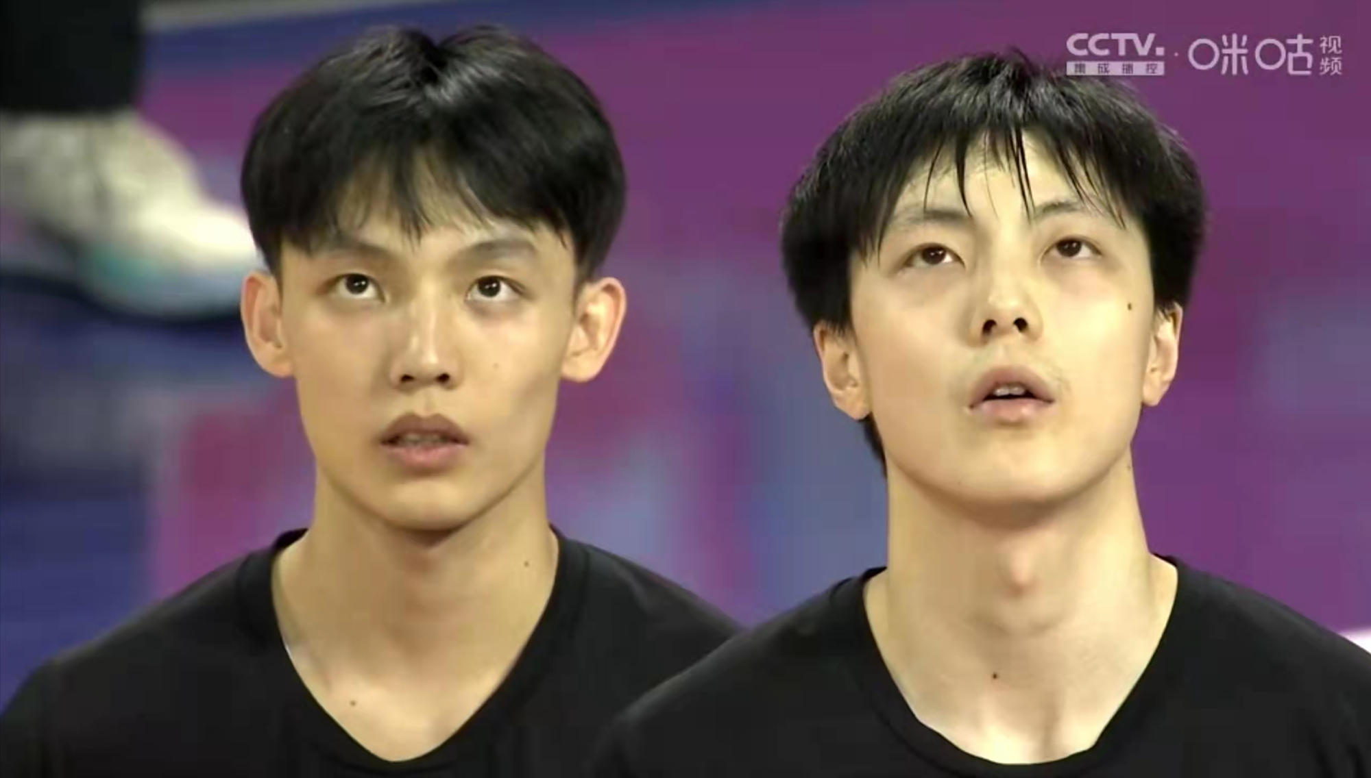 韩国国家队窗口期豪取连胜,志在美洲杯名次提升,气氛紧张,心理建设被强调  韩国国家队窗口期豪取连胜,志在美洲杯名次提升,气氛紧张,心理建设被强调