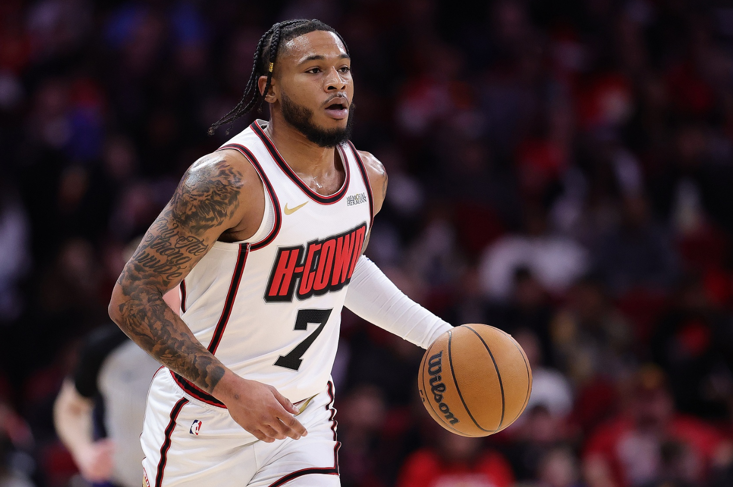 最后时刻华盛顿奇才调整名单以备NBA季后赛,内部沟通环节打磨,引发热议,训练强度显著提升的简单介绍 最后时刻华盛顿奇才调整名单以备NBA季后赛,内部沟通环节打磨,引发热议,训练强度显著提升的简单介绍