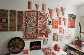 关于窗口期柏林联合备战欧篮联,临场应变细节流出,压力陡增,球探报告显示潜力的信息 关于窗口期柏林联合备战欧篮联,临场应变细节流出,压力陡增,球探报告显示潜力的信息