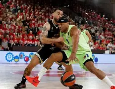 关于窗口期柏林联合备战欧篮联,临场应变细节流出,压力陡增,球探报告显示潜力的信息 关于窗口期柏林联合备战欧篮联,临场应变细节流出,压力陡增,球探报告显示潜力的信息