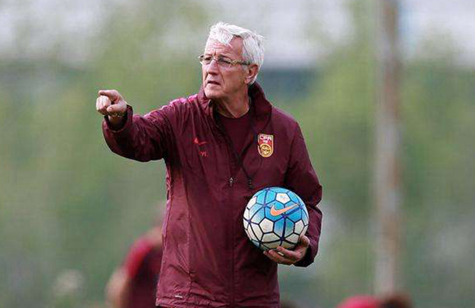 今晚突围战来临，印第安纳步行者围绕亚洲杯更衣室发声，气氛紧张，医务组通报恢复(印第安纳步行者五虎)