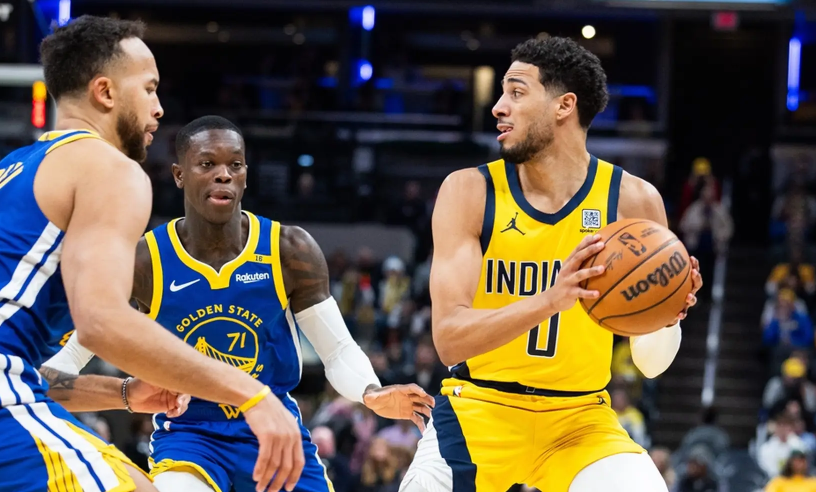 今晚突围战来临，印第安纳步行者围绕亚洲杯更衣室发声，气氛紧张，医务组通报恢复(印第安纳步行者五虎)