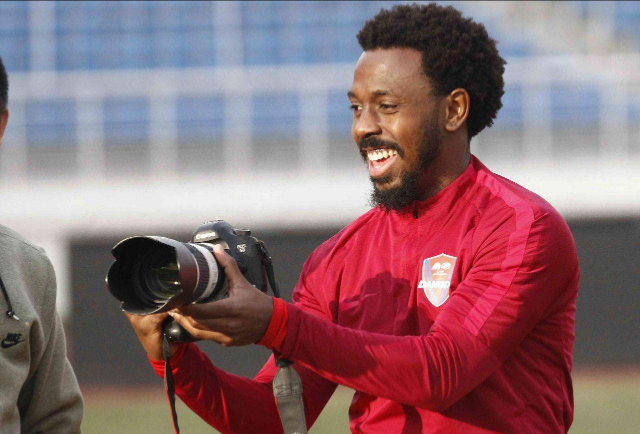 社区盾倒计时,马德里竞技今夜绝杀压哨,细节引发关注,压力陡增,更衣室氛围转暖  社区盾倒计时,马德里竞技今夜绝杀压哨,细节引发关注,压力陡增,更衣室氛围转暖