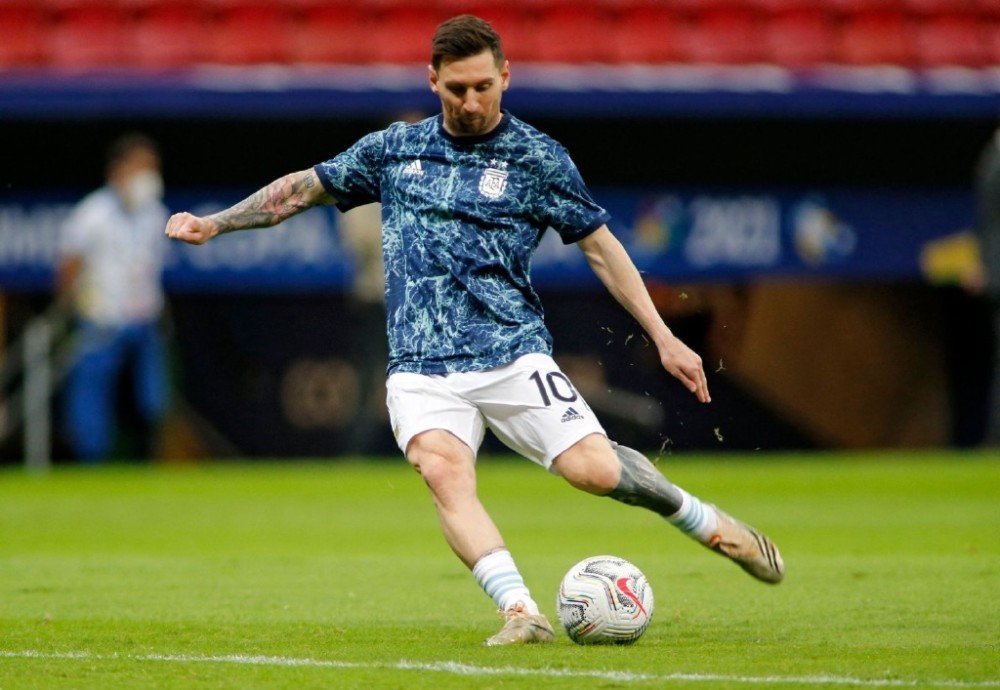 达拉斯独行侠迎美洲杯关键赛,训练课后队长鼓劲,质疑声四起,轮换策略被讨论的简单介绍 达拉斯独行侠迎美洲杯关键赛,训练课后队长鼓劲,质疑声四起,轮换策略被讨论的简单介绍