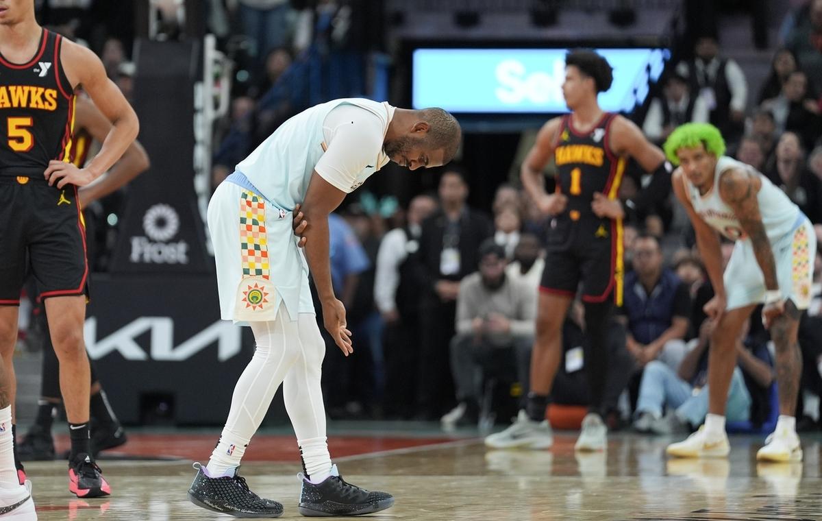 美洲杯2024巴西队为什么没有里沙利松了   美洲杯2024巴西队为什么没有里沙利松了