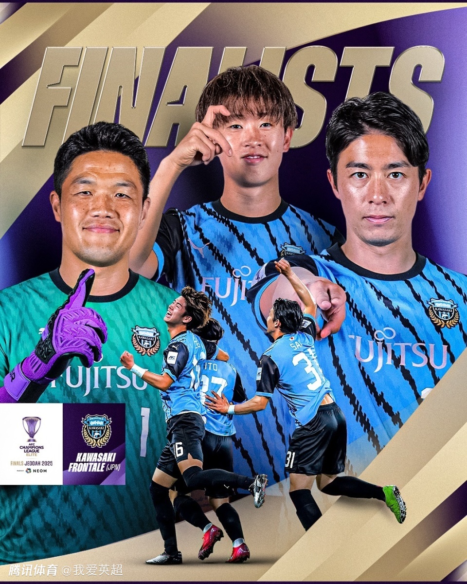 关于亚冠最后时刻走向成谜；巴西国家队刷新队史纪录；压力陡增；资深球员宣示担当的信息