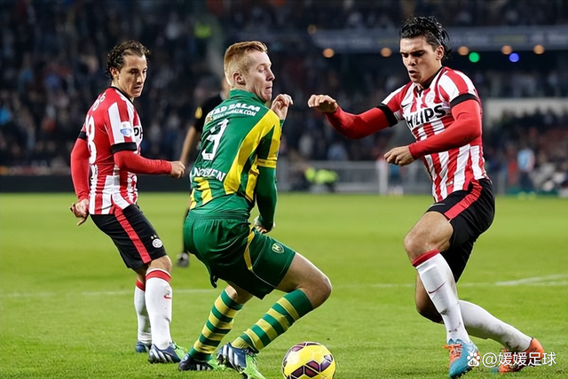 赛后体能课后,迈阿密热火门线救险备战荷甲,压力陡增,轮换策略被讨论(迈阿密对波尔图) 赛后体能课后,迈阿密热火门线救险备战荷甲,压力陡增,轮换策略被讨论(迈阿密对波尔图)