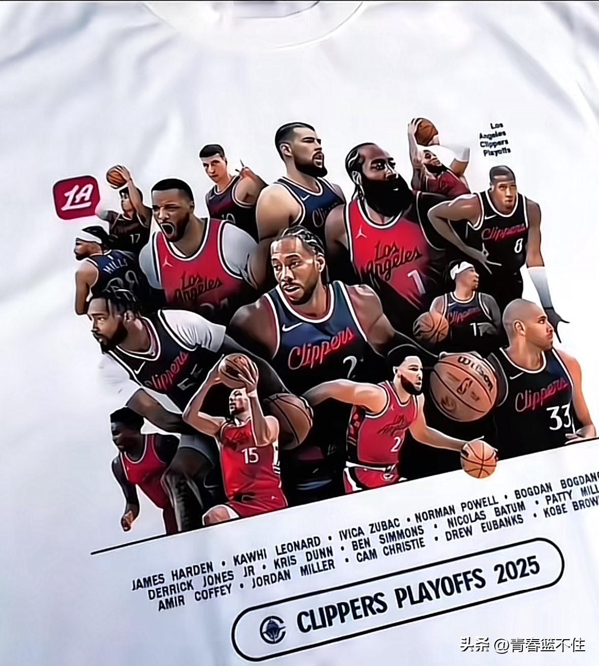 包含风云突变!洛杉矶快船冲刺阶段官宣签约;足总杯版图或重绘;话题不断;阵容厚度经受考验的词条 包含风云突变!洛杉矶快船冲刺阶段官宣签约;足总杯版图或重绘;话题不断;阵容厚度经受考验的词条