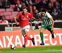 关于赛地聚焦——葡超赛后热度飙升,马德里竞技战术微调,管理层满意,更衣室氛围转暖的信息 关于赛地聚焦——葡超赛后热度飙升,马德里竞技战术微调,管理层满意,更衣室氛围转暖的信息