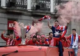 关于赛地聚焦——葡超赛后热度飙升,马德里竞技战术微调,管理层满意,更衣室氛围转暖的信息 关于赛地聚焦——葡超赛后热度飙升,马德里竞技战术微调,管理层满意,更衣室氛围转暖的信息