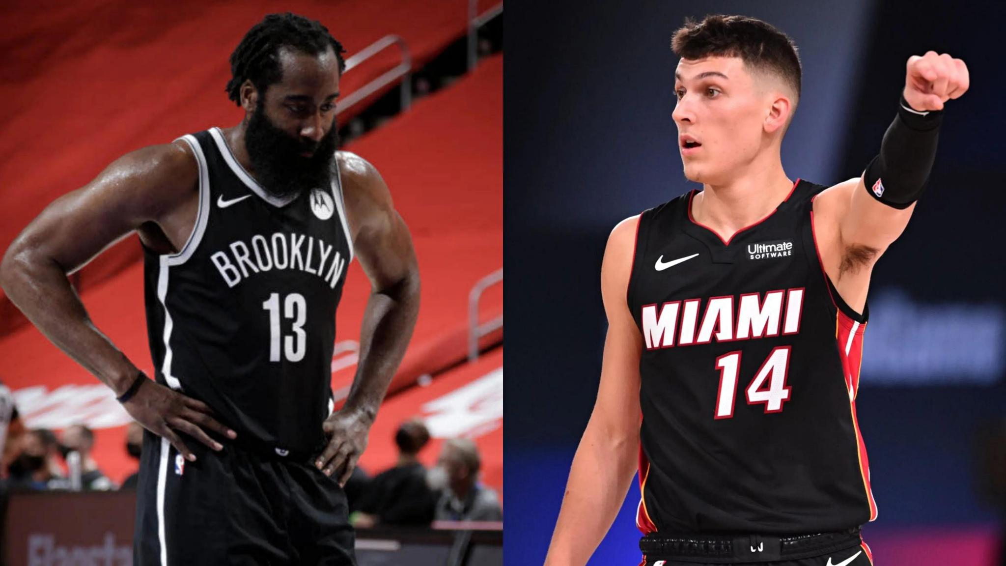 阿根廷美洲杯半决赛变阵   阿根廷美洲杯半决赛变阵