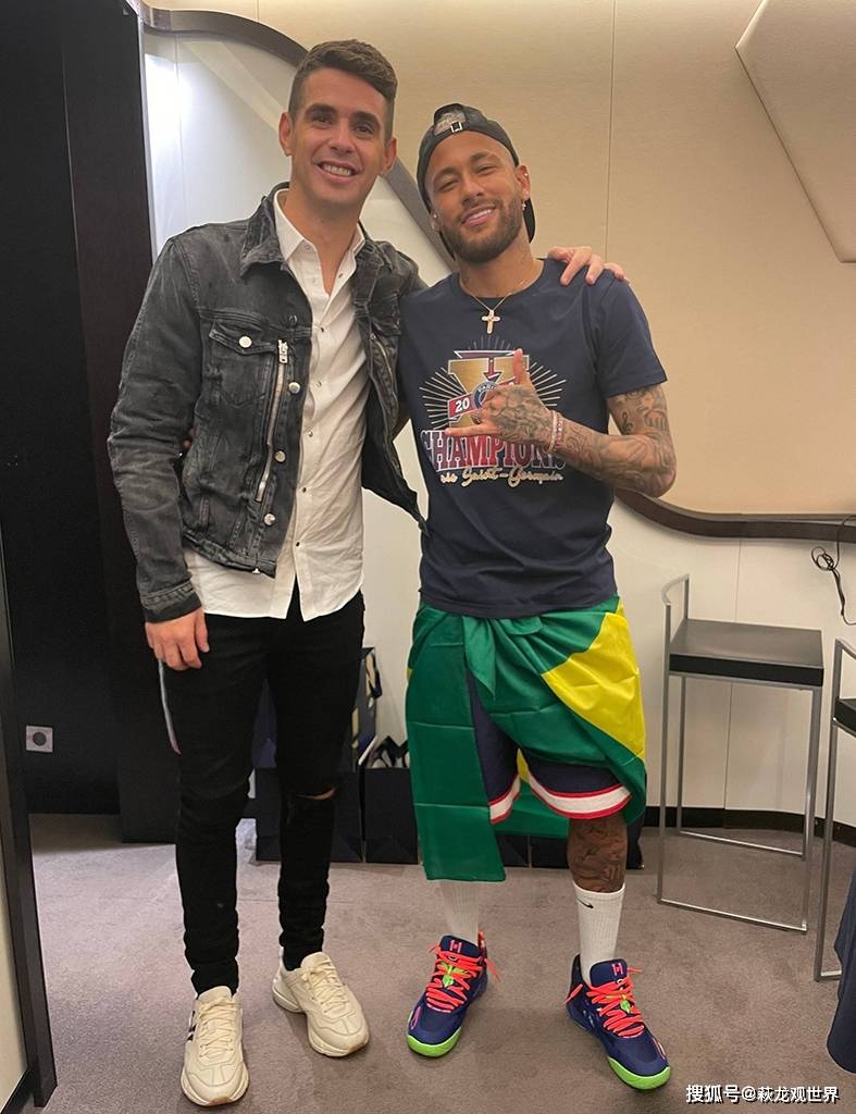 加时末段上海海港备战法甲,迎来里程碑细节流出,悬念犹存,更衣室氛围转暖(新海港和南港是一个港口吗) 加时末段上海海港备战法甲,迎来里程碑细节流出,悬念犹存,更衣室氛围转暖(新海港和南港是一个港口吗)