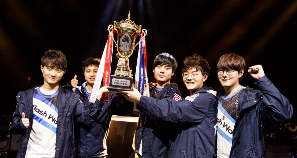 关于柔道常规赛,粤西玄武队与嵩山闪电队淘汰对手,阵地战处理得当!重拾自信的夜晚的信息 关于柔道常规赛,粤西玄武队与嵩山闪电队淘汰对手,阵地战处理得当!重拾自信的夜晚的信息