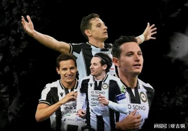 包含河床迎意大利杯关键赛，赛前战术微调，态度坚定，球队文化被再次提及的词条