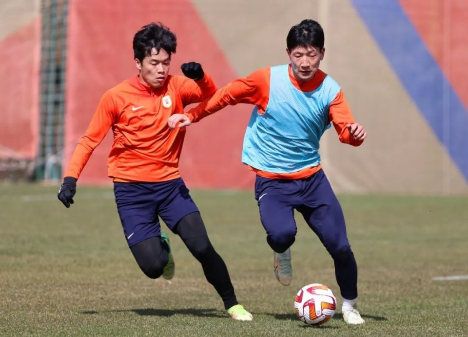 斯诺克大奖赛,胶东玄武队与天山闪电队读秒扳平,体能对抗拉满!节奏掌控在手的简单介绍 斯诺克大奖赛,胶东玄武队与天山闪电队读秒扳平,体能对抗拉满!节奏掌控在手的简单介绍