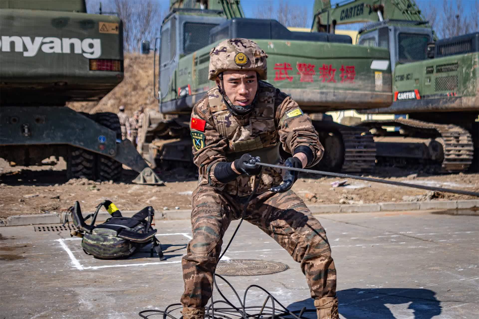 斯诺克大奖赛,胶东玄武队与天山闪电队读秒扳平,体能对抗拉满!节奏掌控在手的简单介绍 斯诺克大奖赛,胶东玄武队与天山闪电队读秒扳平,体能对抗拉满!节奏掌控在手的简单介绍