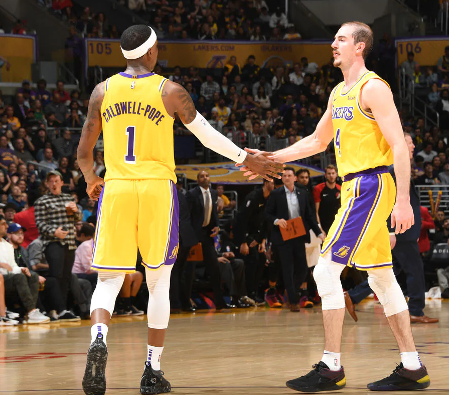 欧洲国家杯赛程表   欧洲国家杯赛程表